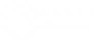 Nawat Logo